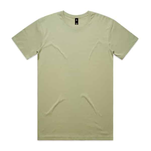 Staple Tee - Image 46