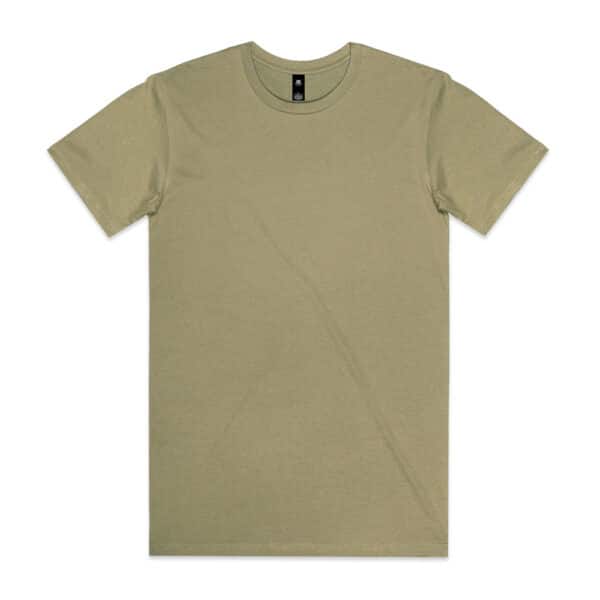 Staple Tee - Image 47