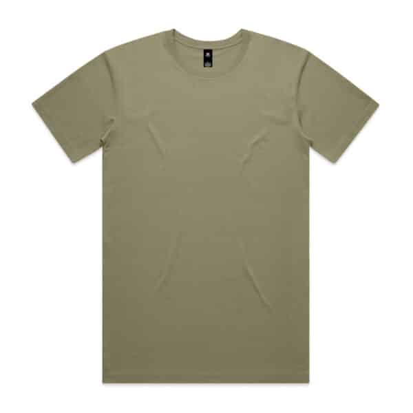 Staple Tee - Image 48