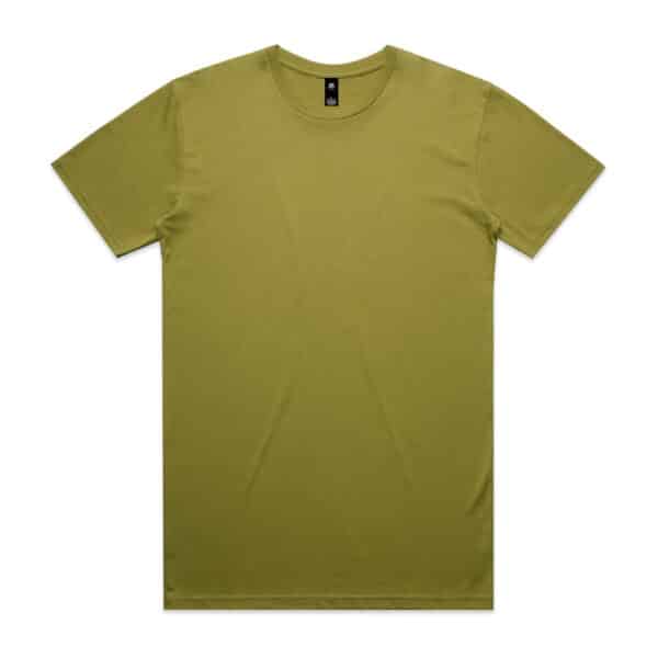Staple Tee - Image 49