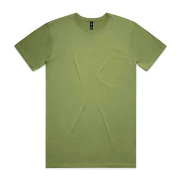 Staple Tee - Image 50