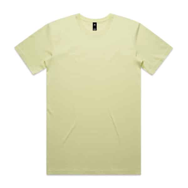 Staple Tee - Image 6
