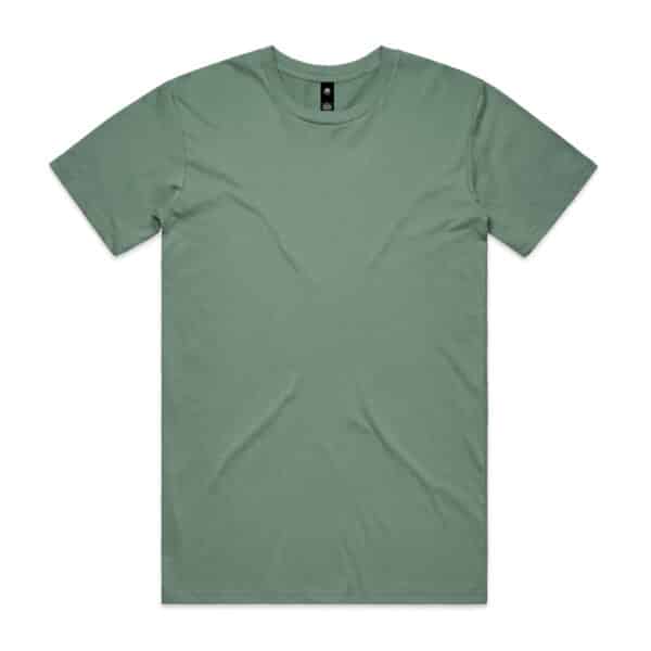 Staple Tee - Image 51