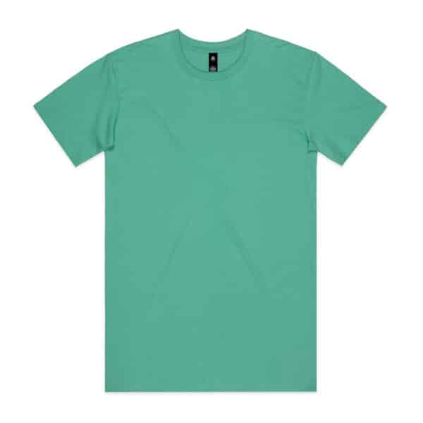 Staple Tee - Image 52
