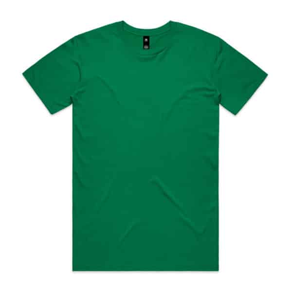 Staple Tee - Image 53