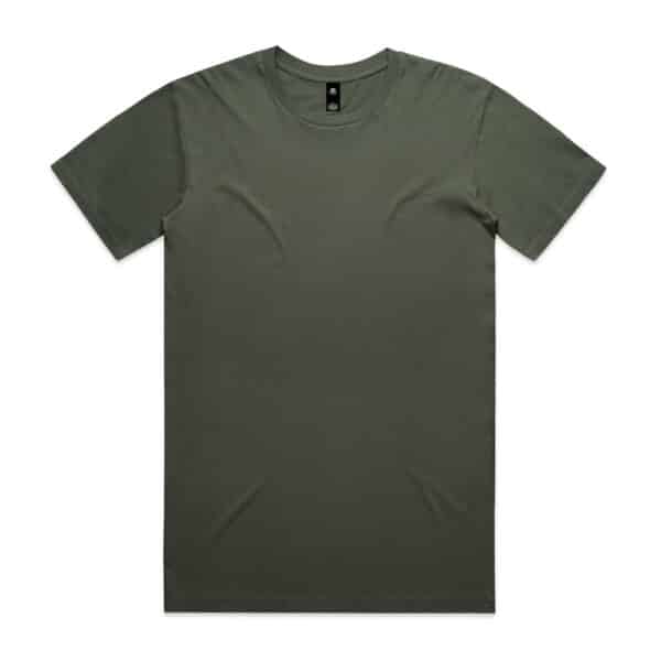 Staple Tee - Image 54