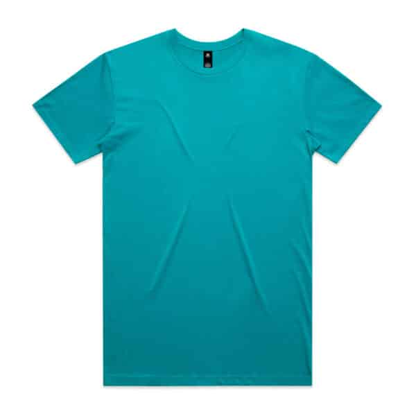 Staple Tee - Image 55