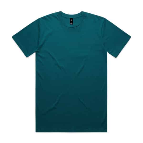 Staple Tee - Image 56