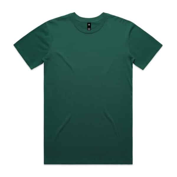 Staple Tee - Image 57