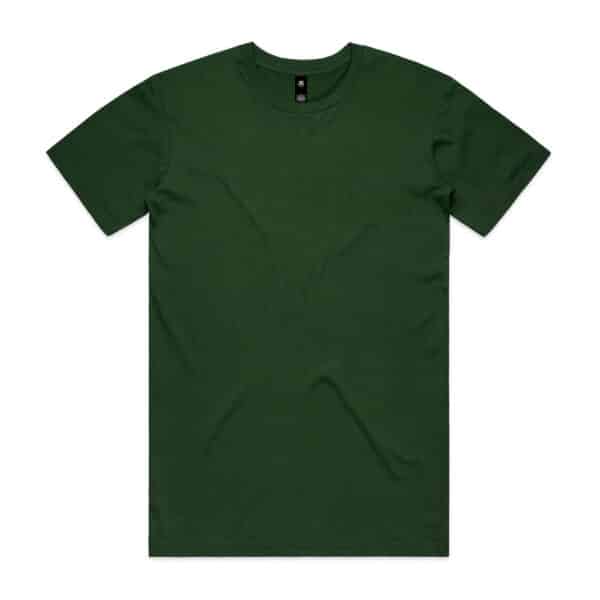 Staple Tee - Image 58