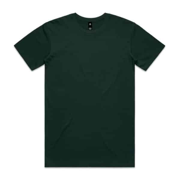 Staple Tee - Image 59