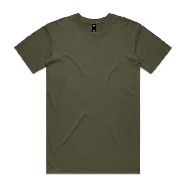 Staple Tee - Image 60