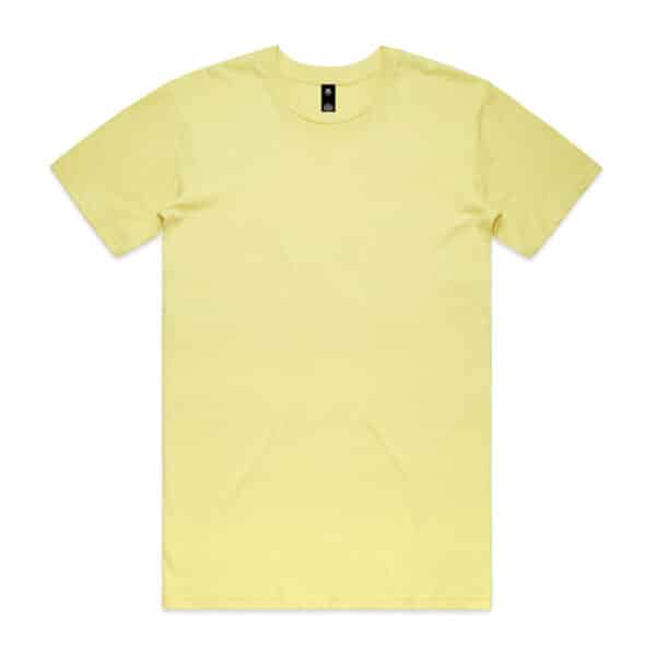 Staple Tee - Image 7