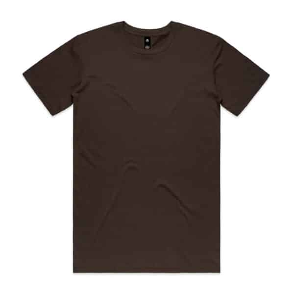 Staple Tee - Image 61