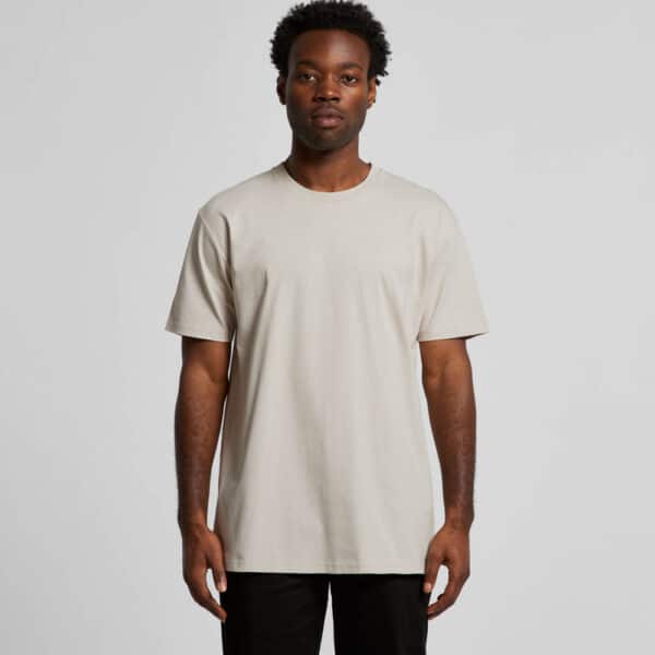 Staple Tee - Image 79