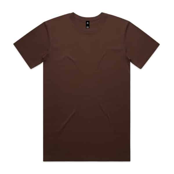 Staple Tee - Image 62