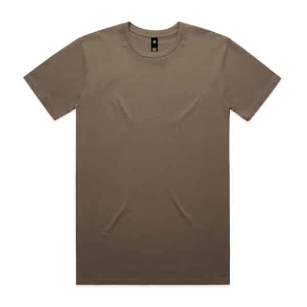 Staple Tee - Image 63