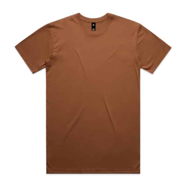 Staple Tee - Image 64