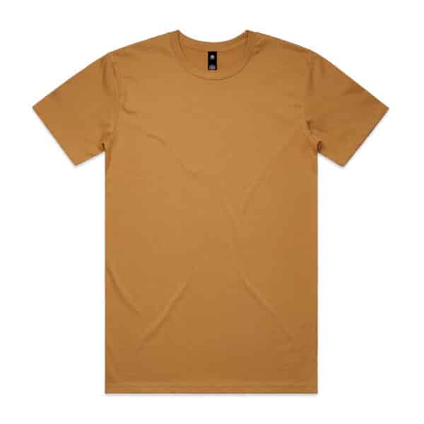 Staple Tee - Image 66