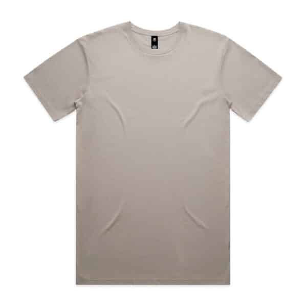 Staple Tee - Image 67