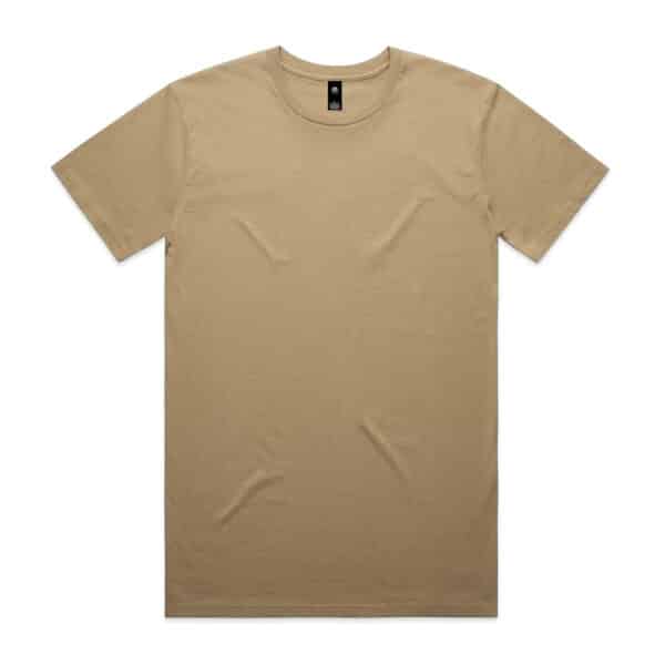 Staple Tee - Image 68