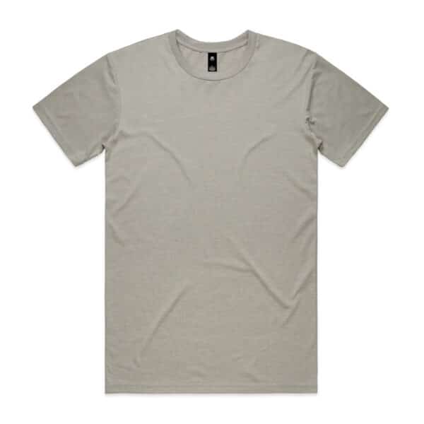 Staple Tee - Image 69