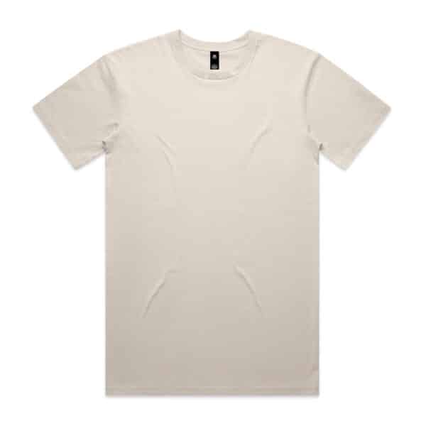 Staple Tee - Image 70