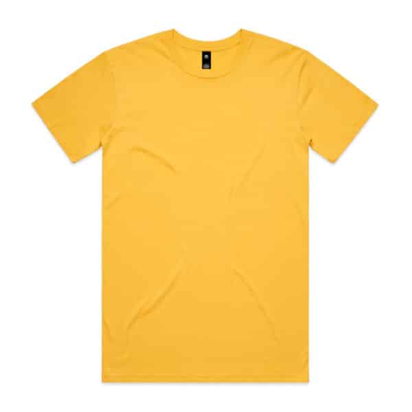 Staple Tee - Image 8