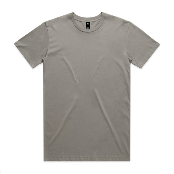 Staple Tee - Image 71