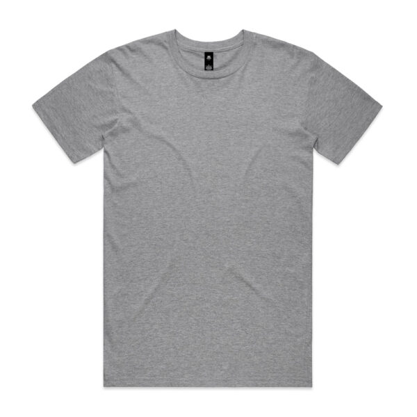 Staple Tee - Image 72