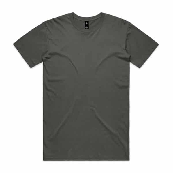 Staple Tee - Image 73