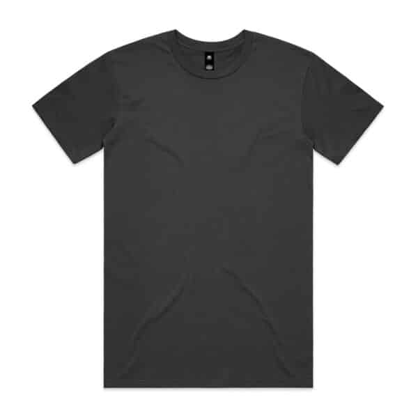 Staple Tee - Image 74
