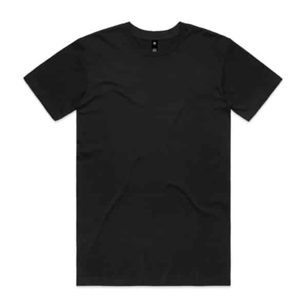 Staple Tee - Image 75