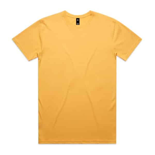 Staple Tee - Image 9
