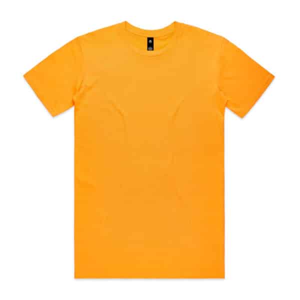 Staple Tee - Image 10