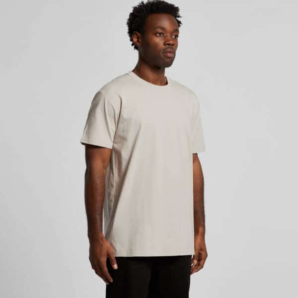 Staple Tee - Image 76