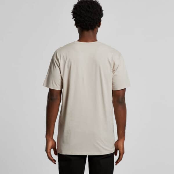 Staple Tee - Image 77
