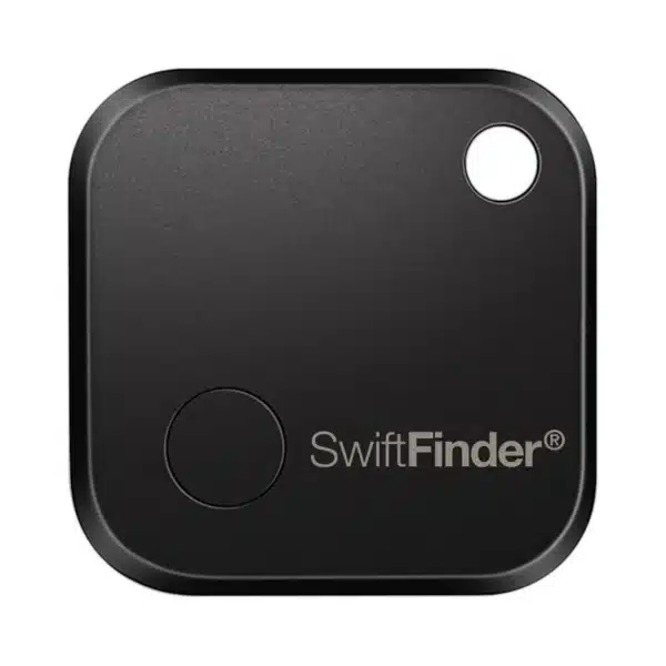 SwiftFinder Smart Tag Tracker (Stock) - Image 9