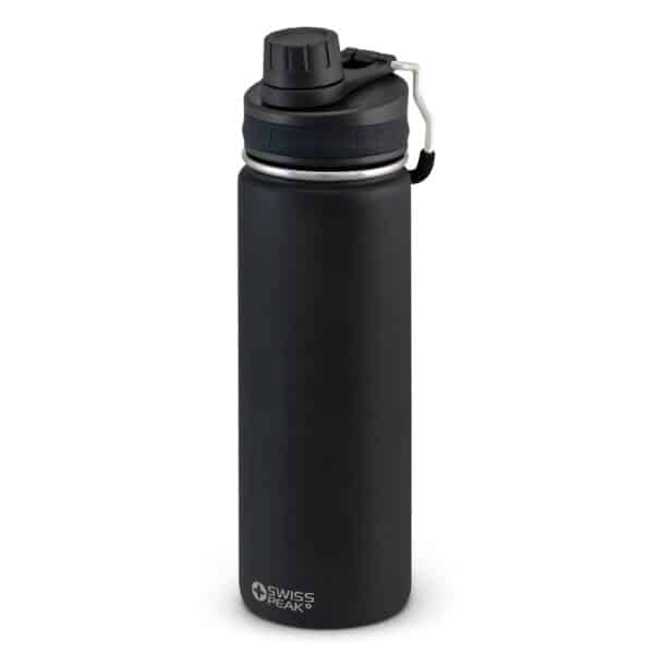 Swiss Peak Vacuum Bottle - Image 2