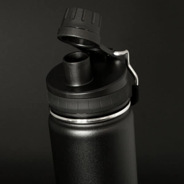 Swiss Peak Vacuum Bottle - Image 6