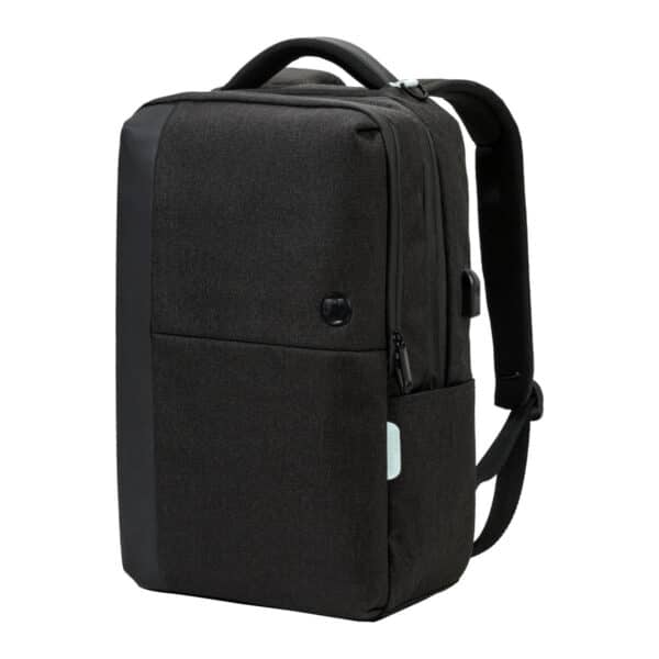 Swissdigital Arosa Backpack - Image 2