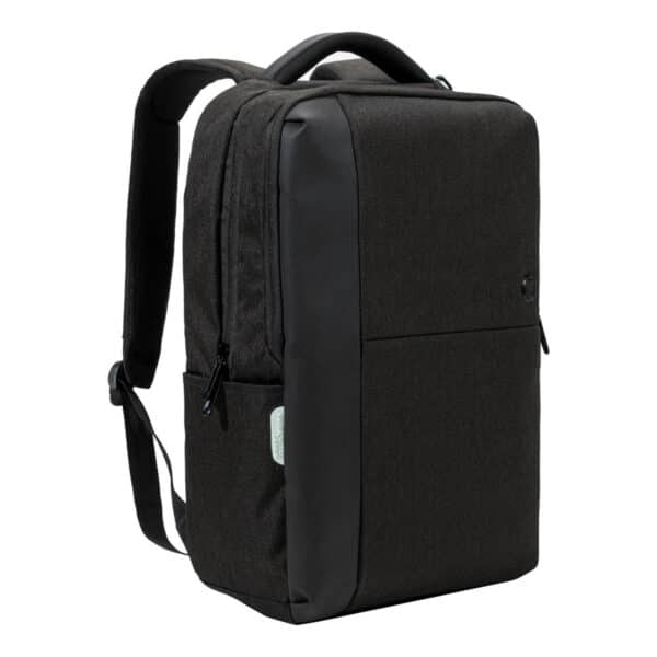 Swissdigital Arosa Backpack - Image 3