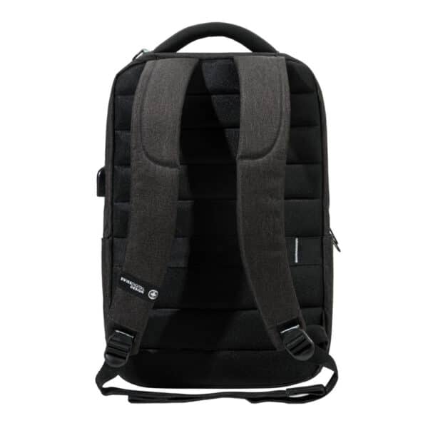 Swissdigital Arosa Backpack - Image 4