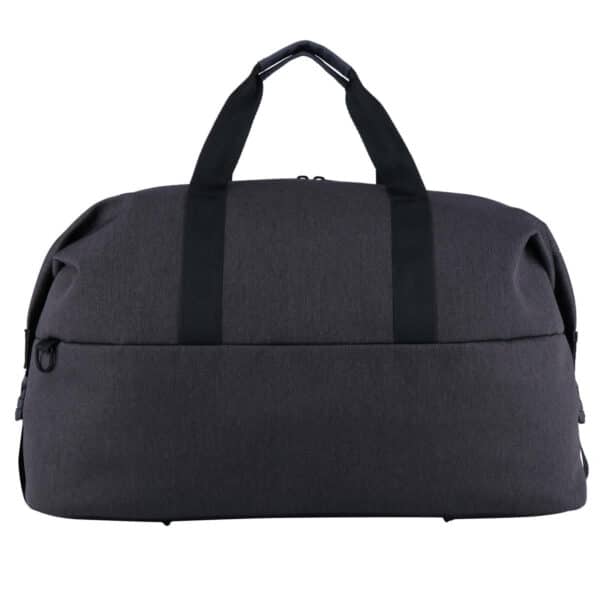 Swissdigital Arosa Duffle Bag - Image 2
