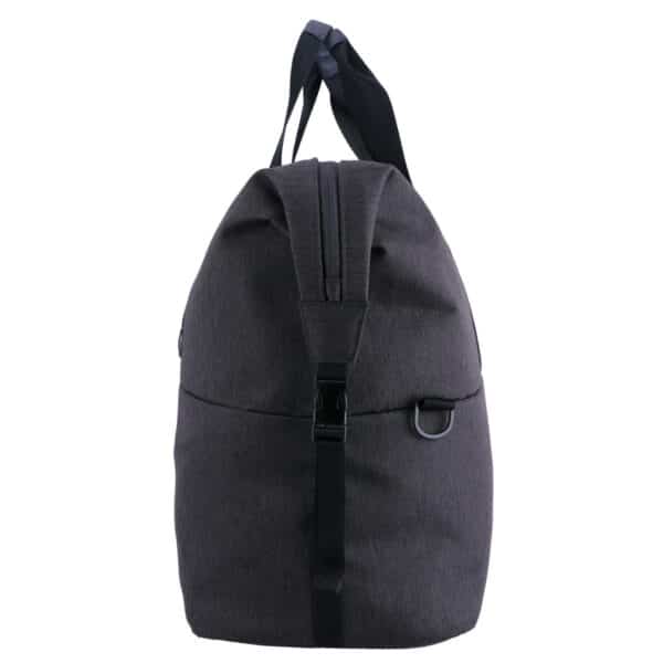 Swissdigital Arosa Duffle Bag - Image 3