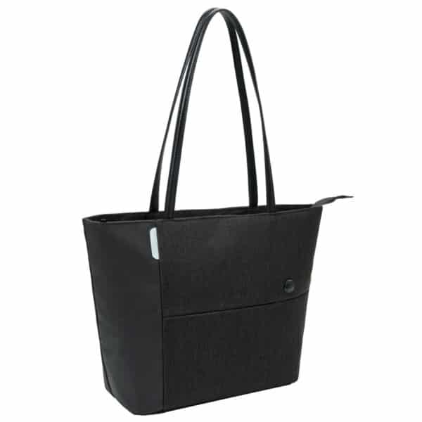 Swissdigital Arosa Tote Bag - Image 3