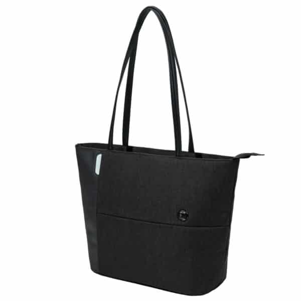Swissdigital Arosa Tote Bag - Image 4