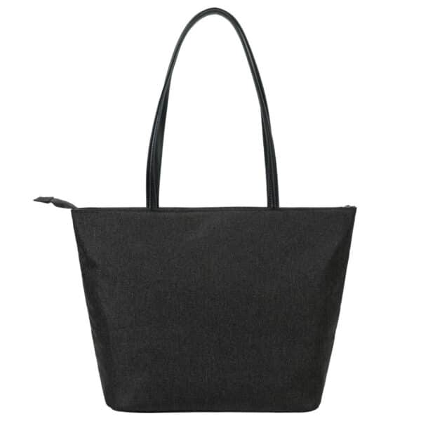 Swissdigital Arosa Tote Bag - Image 5
