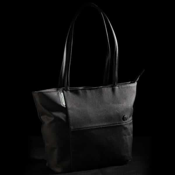 Swissdigital Arosa Tote Bag - Image 7