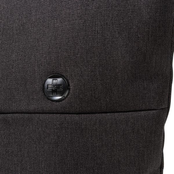 Swissdigital Arosa Tote Bag - Image 8